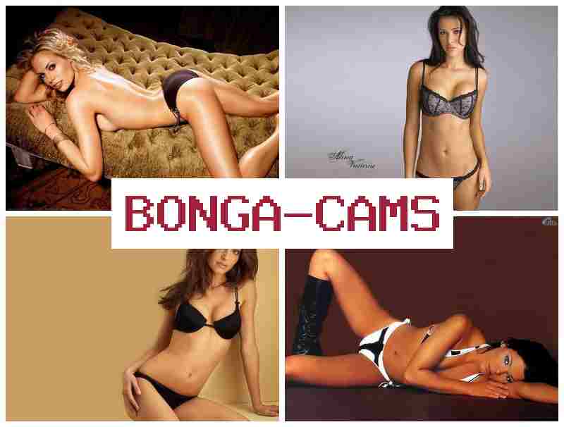 BOHGA CAMS ⭕ Heaven Porn & Porn Club BOHGA CAMS ⭕ Heaven Porn & Porn Club