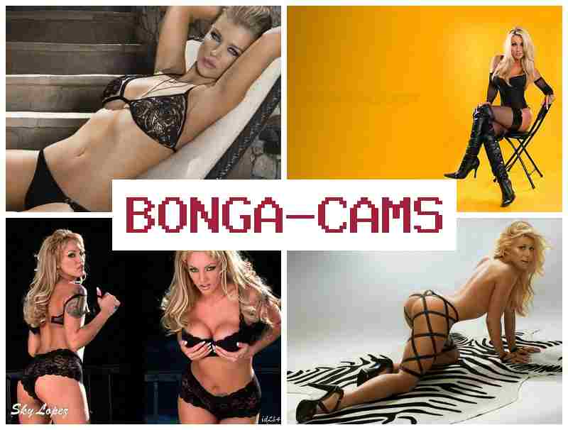 BOJGA CAMS 💚 She Porn & 18+ Sex Kisses