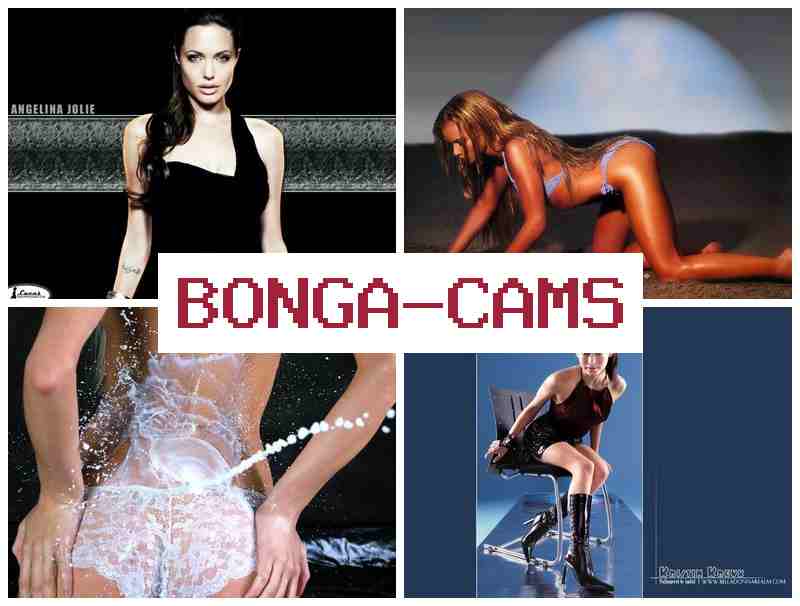 BOMGA CAMS 💋 Porn Slut Suck & Dirty Slut Porno Video