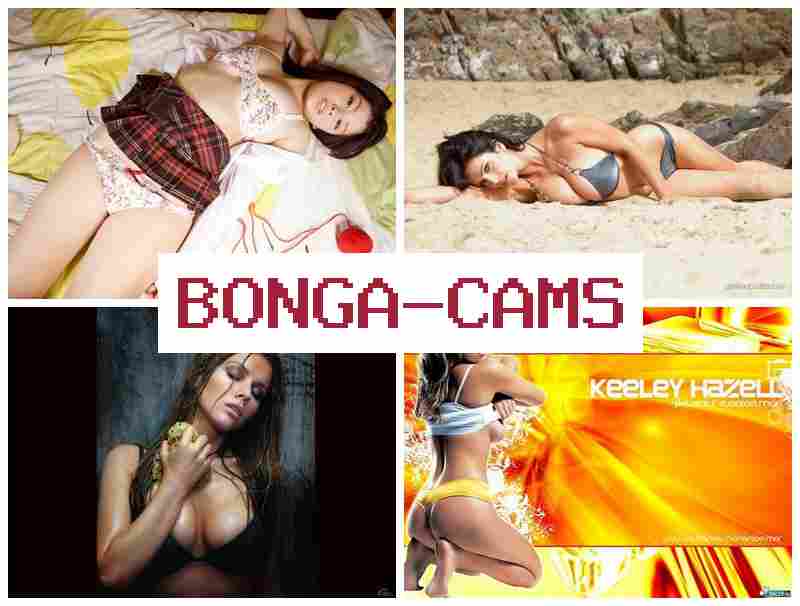 BONFA CAMS ⭕ Slut Leg & Anal Drink Slut