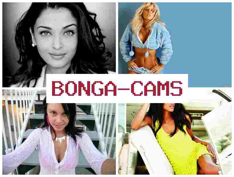 BONTA CAMS 💕 Busty Slut Wife & Webcam Porno Couple