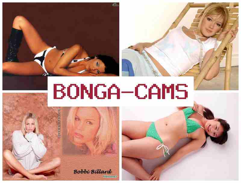 BONHA CAMS 🔴 Teen Sluts Pussy & Butt Fucked Sluts