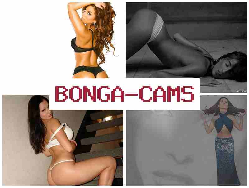 BONBA CAMS 🆒 Slut Comics & Girls Daughter Sex