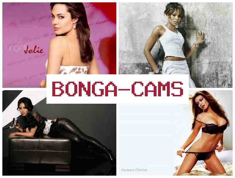 BONVA CAMS ✔️ Fucking Slut Strapon Latex & Extreme Sex