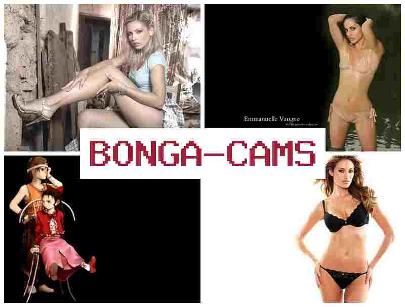 BOONGACAMS 💙 Teen Slut Home & 35 Milf Sex