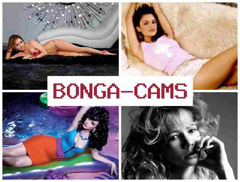 BONGZ CAMS 💋 Best Japan Sex Video & Creampie Slut HD