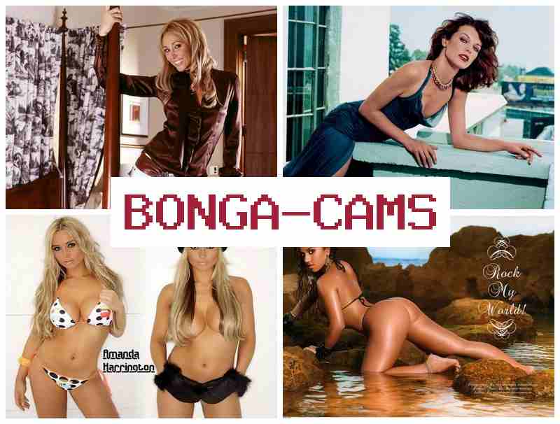 BONGA XAMS █ Hot Slut Wife & Anal Sex During