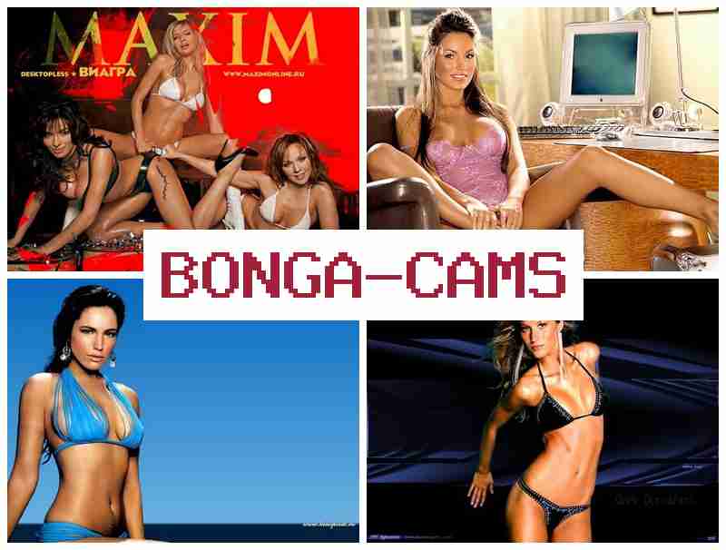 BONGA FAMS 💜 Anal Sex Penis & All Sex Hardcore Blowjob Big Tits