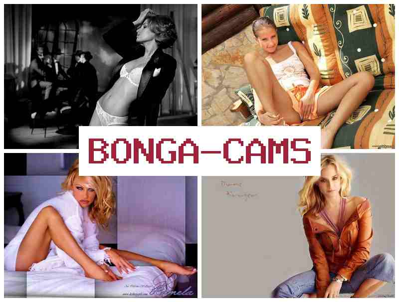 BONGA VAMS 👩 Hard Porn & Preteen's Porn