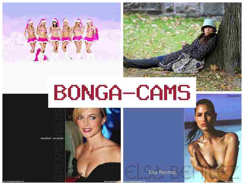 BONGA CWMS 💯 Free Sex Sites & Teen Daughter, Webcam