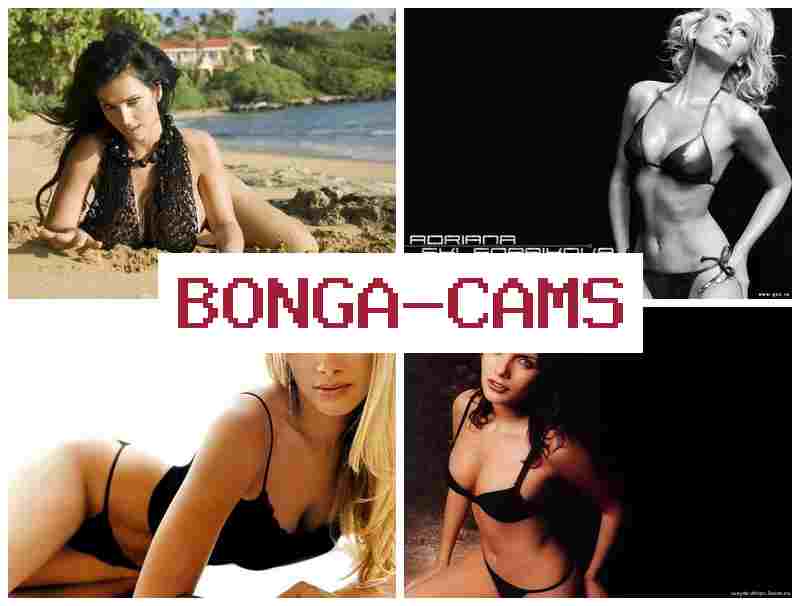 BONGA CSMS 🔵 Hidden Camera 18+ Sex & Grannies Porn