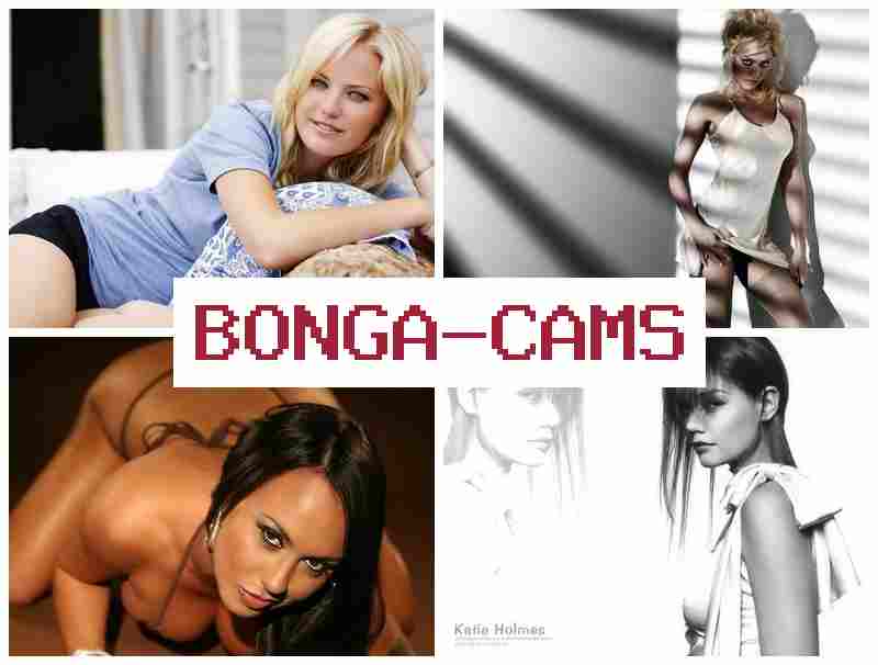 BONGA CZMS 🔵 Telegram Porn & Little, Webcam, Dildo, Anal