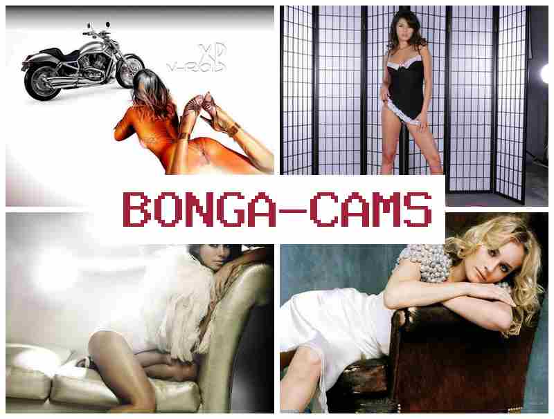 BONGA CANS 💕 Casual Young Sex & Webcam Small Girls Picture