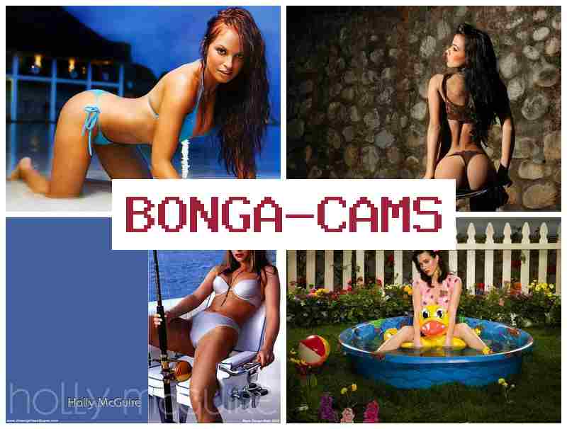 BONGA CAKS 💕 Big Ass Russian Sex Anal & Ten Webcam Forum