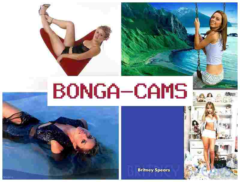 BONGACCAMS 💯 School Porn & Teen Webcam Pee Compilation