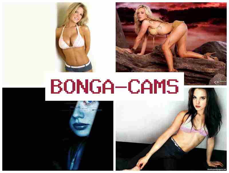 BONGACAMMS 🆒 ASMR Sex VK Video & Adult Sex VK