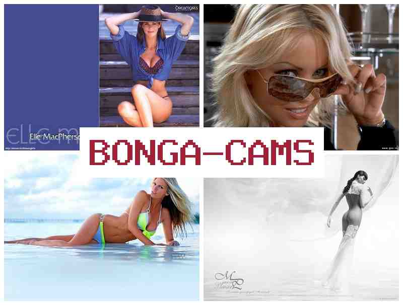 BONGACAMSS █ Granny Sex HD & Webcam Who Is Trouble 18+