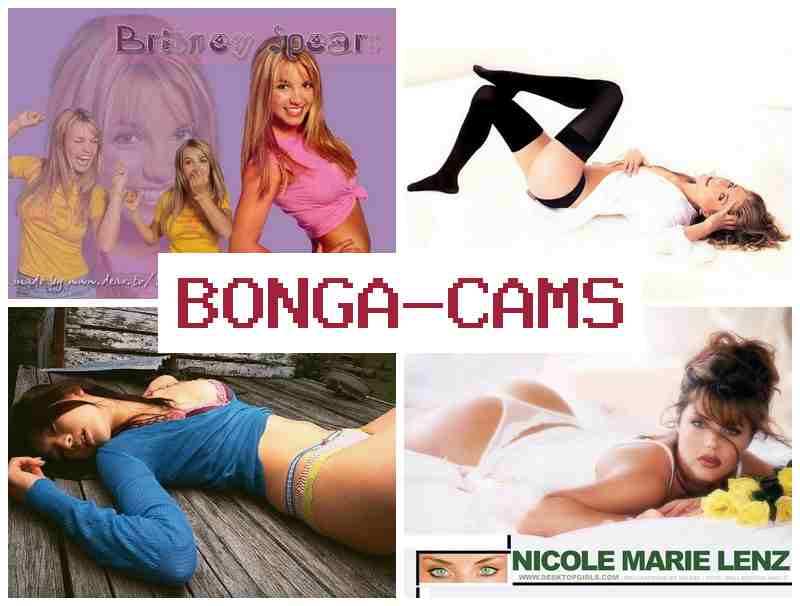 ONGACAMS 💗 Mature NL Porn & American Porn