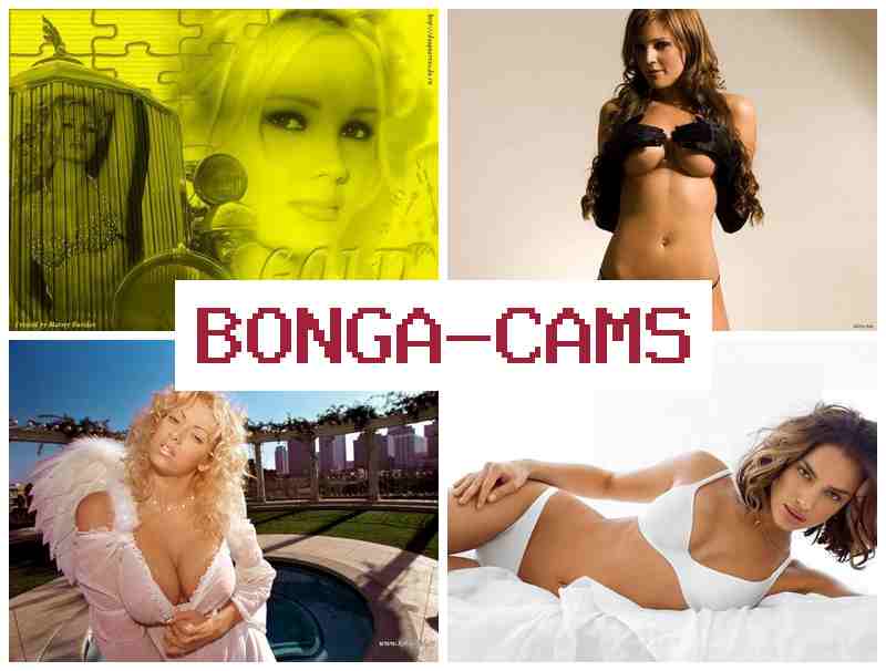 OBNGACAMS 💑 Babe Sex COM Free & Asian Teen Webcam OBNGACAMS 💑 Babe Sex COM Free & Asian Teen Webcam