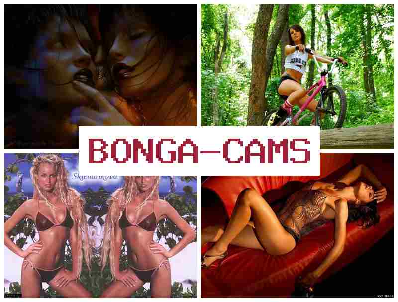 BNOGACAMS █ Ride Riding Porn & Drunk Sex Slut