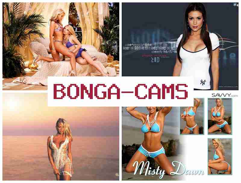 BOGNACAMS 📺 Coupling Porn & Playing Porn BOGNACAMS 📺 Coupling Porn & Playing Porn