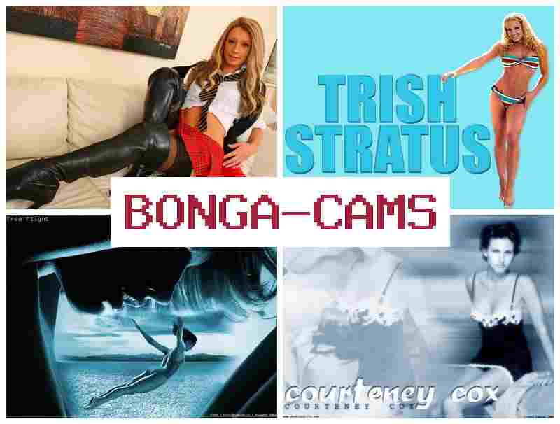 BONAGCAMS 🆗 Skinny Webcam Models, & Girl POV Anal Sex