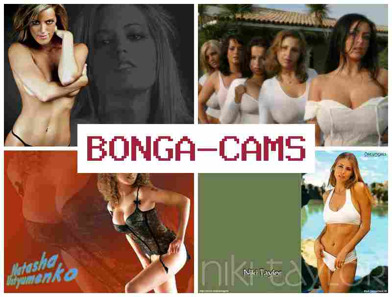 BONGCAAMS 🔷 Christina Slut & Horny Slut Porn BONGCAAMS 🔷 Christina Slut & Horny Slut Porn