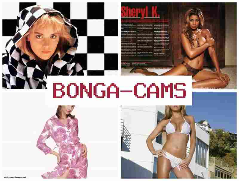 BONGAACMS ♥ Young Girls Webcam Periscope & Sleeping Sleep Porn