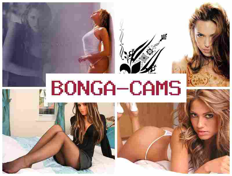 BONGACMAS 💏 German Porn & Cute Slut Anal