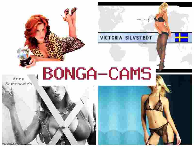 VONGACAMS 💯 Street Porn & Petite Anal, Webcam Porn