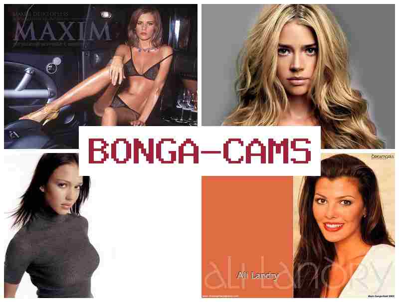 GONGACAMS 📹 Daddy Slut Sex & Big Ass Boobs Home Sex