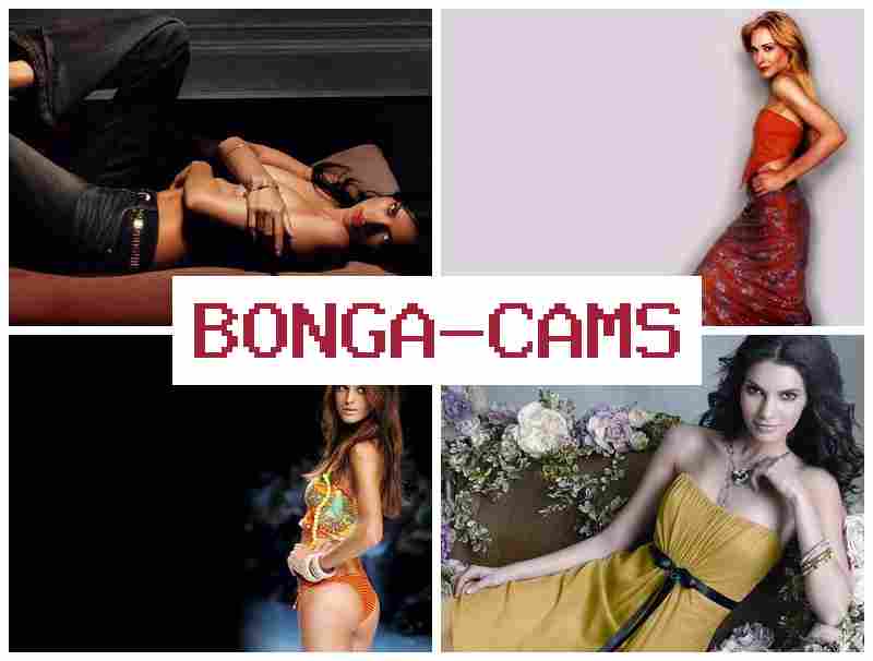 BNGACAMS 🔔 Anal Scat Sex & Flat Body Sex Telegram