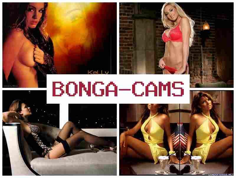 HONGACAMS 🎥 Mother Porn & Baby Sex Videos