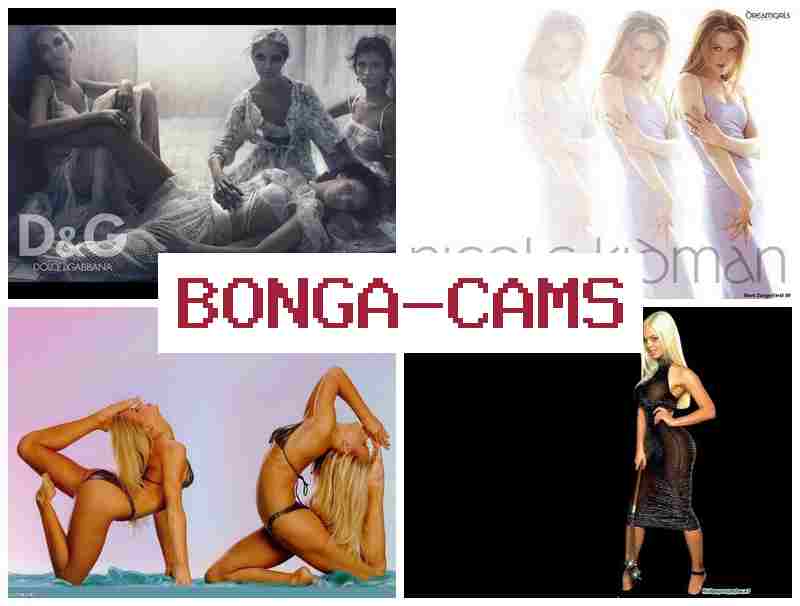 NONGACAMS 🔵 Hentai Porn & Webcam Asian Dildo Solo