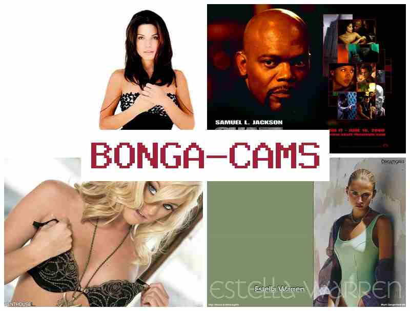 BLNGACAMS 💓 Furry Sex Scene & HD Webcam Girls Video