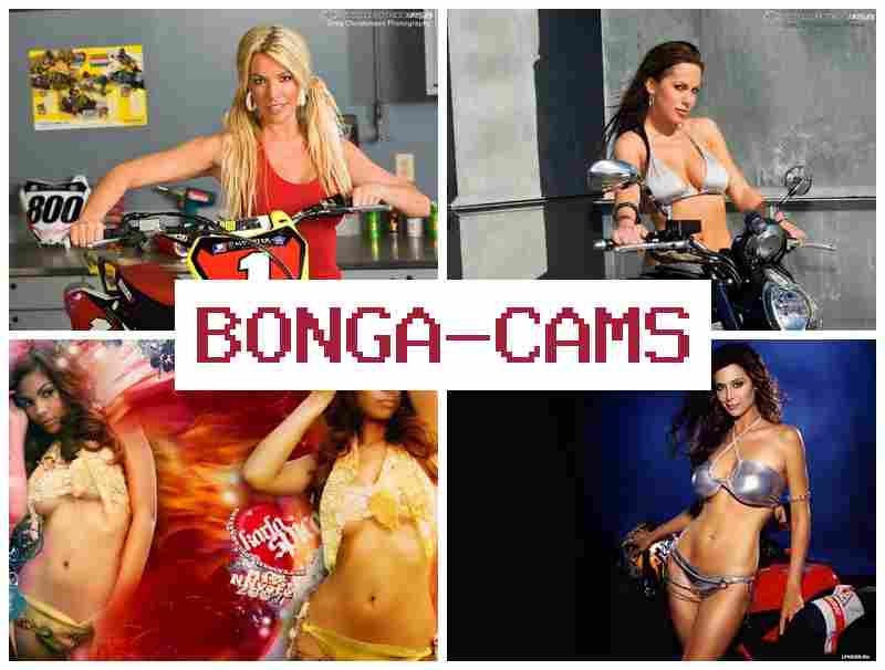 BKNGACAMS 🔷 Big Booty Slut & Foto Porn