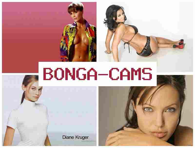 BOHGACAMS 💝 Webcam Models, in Telegram & Webcam Spread Pussy