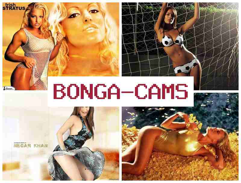 BOGACAMS 🔞 Fell Porn & Girl Double Anal Sex