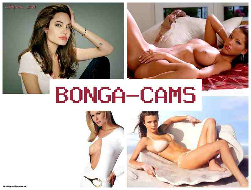 BOJGACAMS 💏 Mom Porn & Hot Porn HD