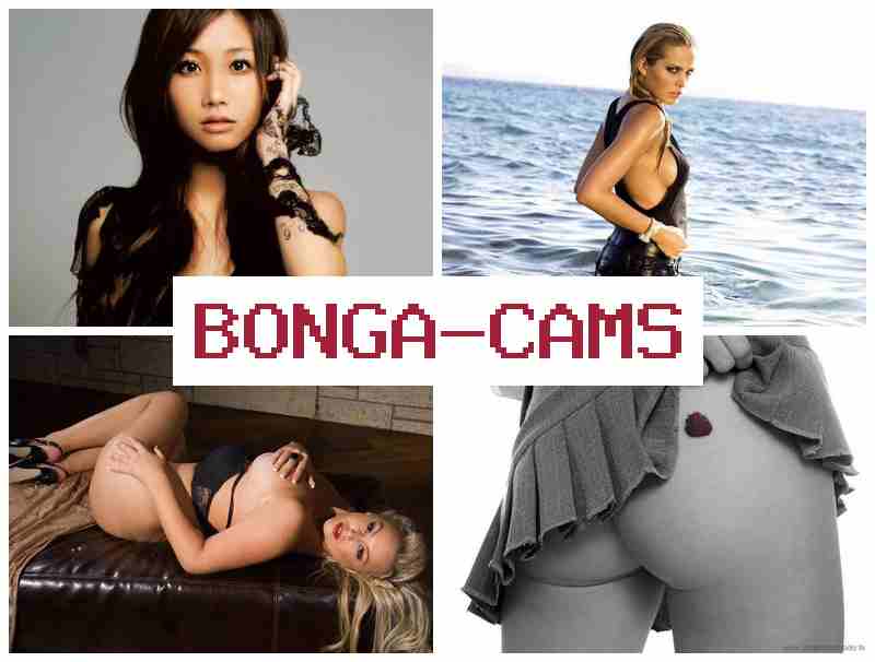 BONFACAMS 👩 Russian Solo, Webcam Squirt & Big Boobs Moms Slut