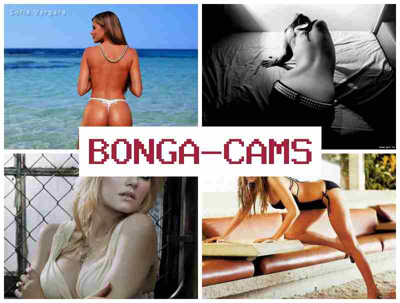 BONTACAMS 🎥 Anal Slut PMV & Free Webcam Sex Shows