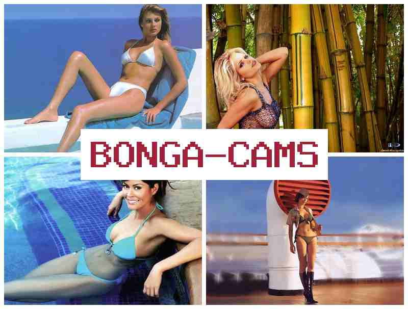 BONYACAMS 💋 Sexy Webcam Girls Videos Forum & Webcams Big Dildo, Anal