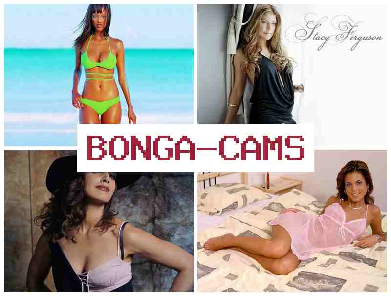 BONHACAMS 💚 HD Sex Vids & Lady Ladies Porn