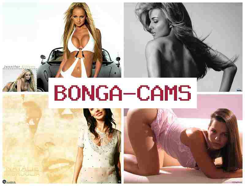 BONBACAMS 🔻 Gangbang Porn HD Sex & Milf Slut Son
