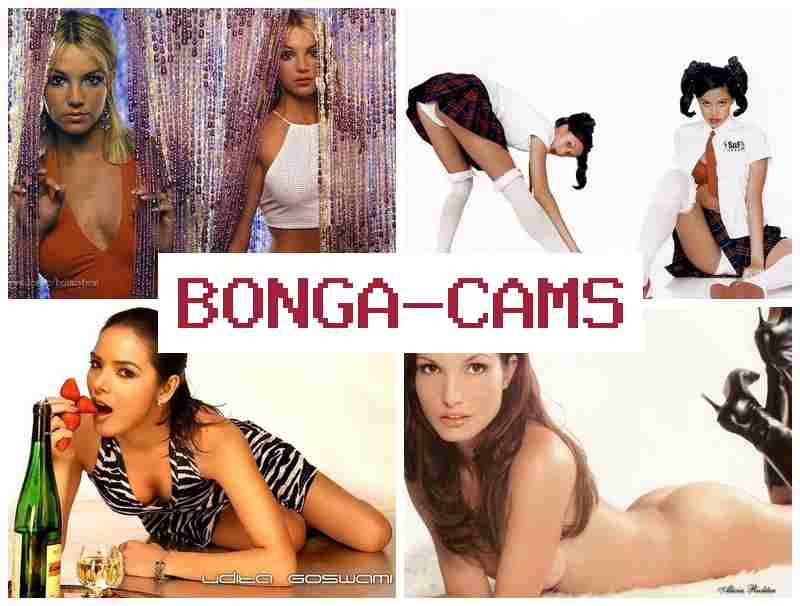 BONVACAMS 🔵 Complete Sex Movies & Latina Oral Webcam Porno