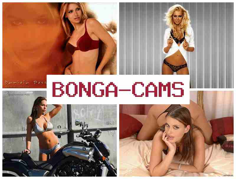 BONGQCAMS █ Dad Porn & Fuck Slut Bitch