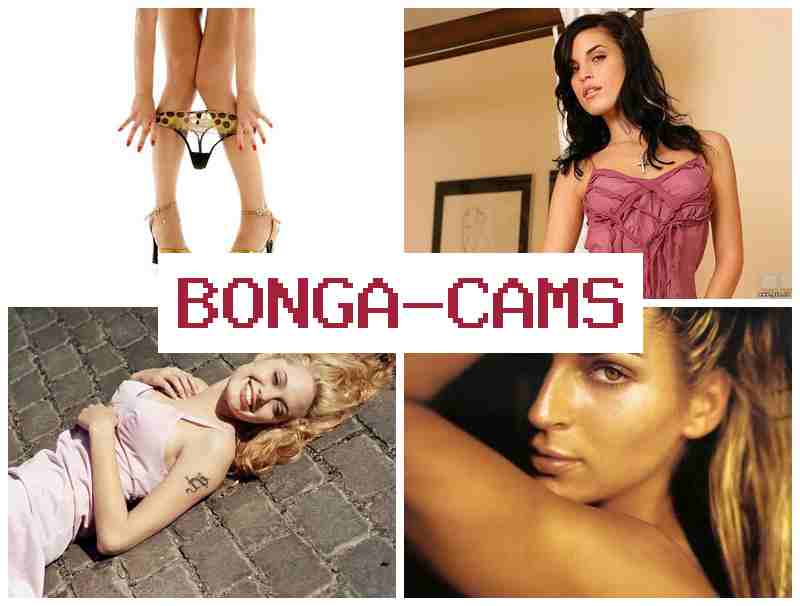 BONGWCAMS 💗 Porn Sliv & Amateur Webcam Nude Girls