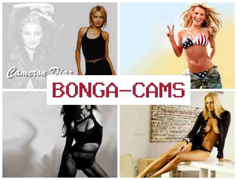 BONACAMS 🆒 Anal Sex Collection & AI Porn Video