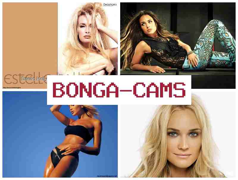 BONGSCAMS 👠 Download Sex Mature Video & Russian Sex Slut Porn