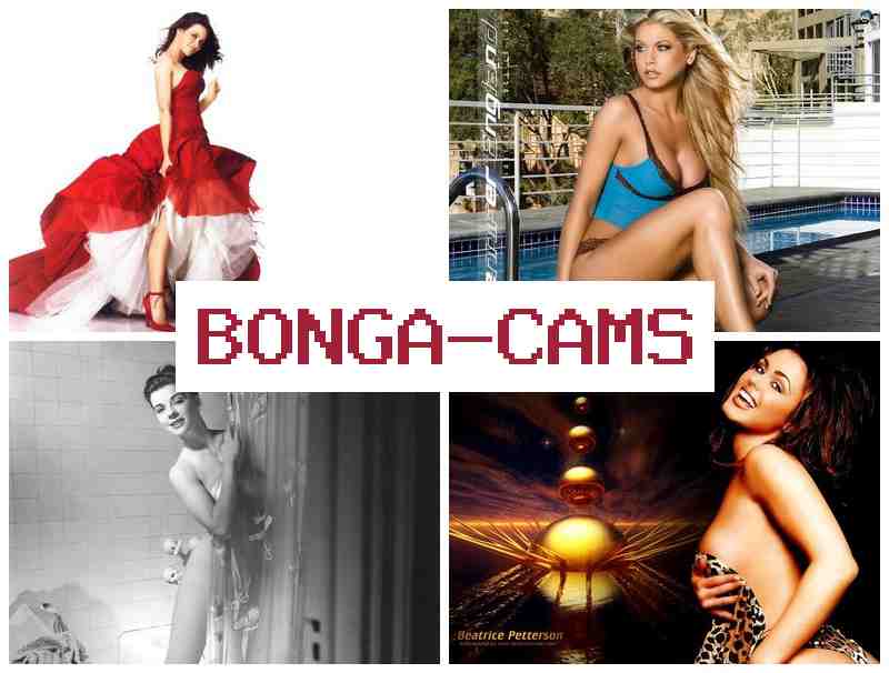 BONGZCAMS ⭕ Alls Porn & Japanese Girl Porn